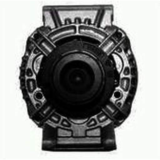 Генератор BOSCH 0124325175(0)